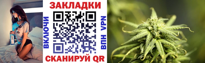Все наркотики Курчатов Галлюциногенные грибы  Канабис  мега tor  Alpha PVP  Кодеин  Гашиш  Меф мяу мяу  COCAIN 