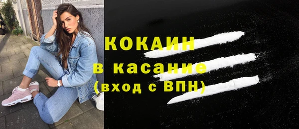 хмурый Гусев
